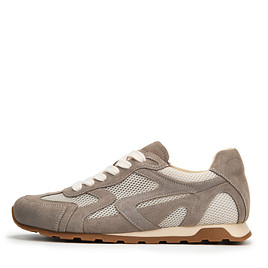 SALAMANDER Кроссовки 234-976A-90210