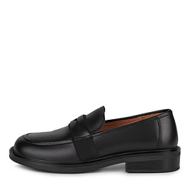 Salamander Лоферы 058-1111A-1102