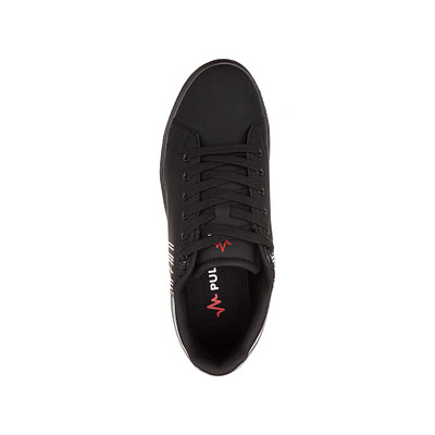 фото Полуботинки актив женские pulse