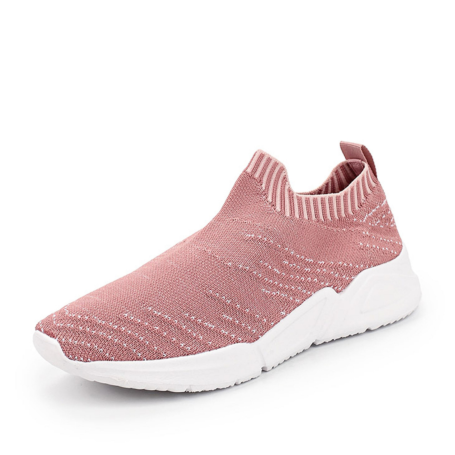 Слипоны женщины ZENDEN ACTIVE 219-11WA-034T фото