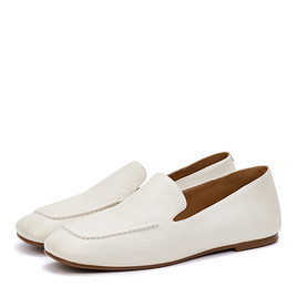 SALAMANDER Лоферы 234-3608A-1101