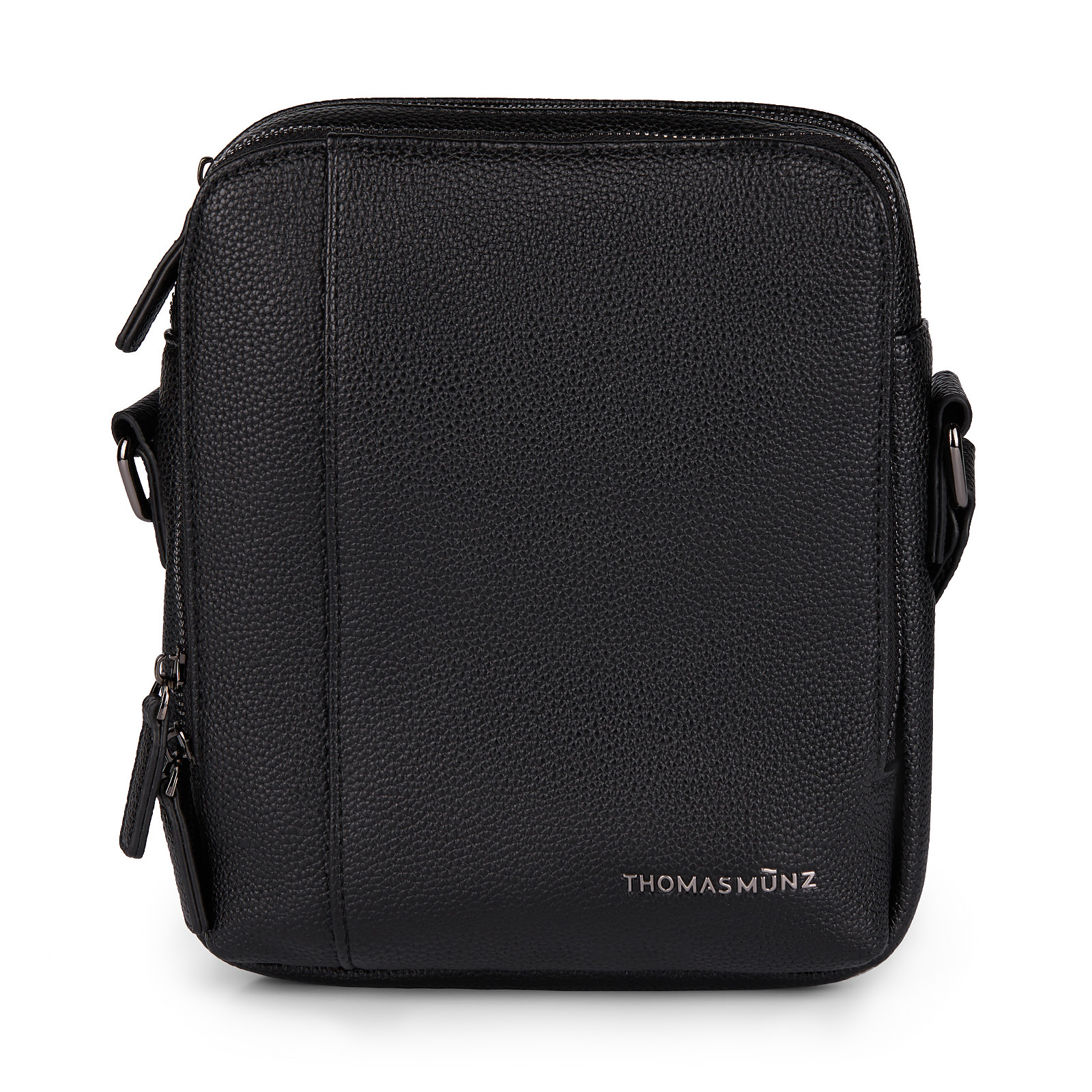 Мужские сумки - купить в интернет-магазине по выгодной цене с доставкой ...