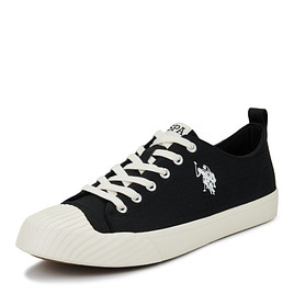 U.S. POLO ASSN. Кеды 101938053