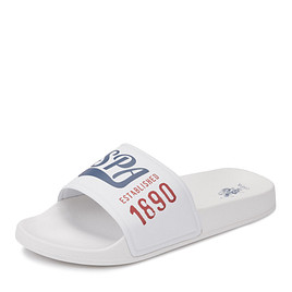 Сабо U.S. POLO ASSN. Сабо 101937941