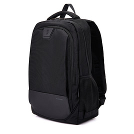 SALAMANDER Рюкзак 611-52L-30702