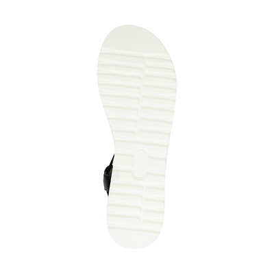 фото Сандалии женские instreet