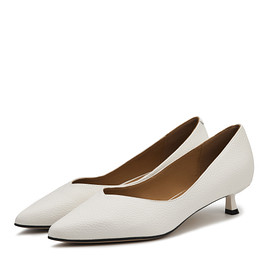 Thomas Munz Лодочки 146-5404A-1601