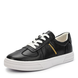 Thomas Munz Кеды 078-341A-1101