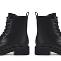 Ботинки M-Shoes женские_5