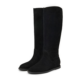 Thomas Munz Сапоги 094-5544A-20602