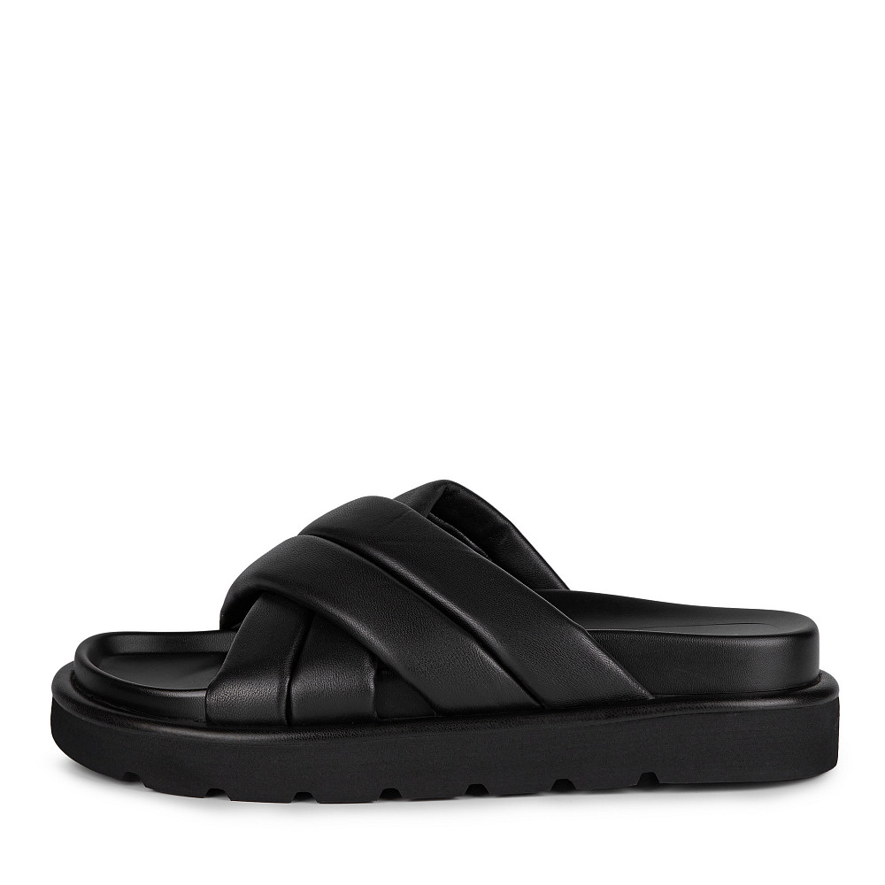 Сабо Salamander 2920₽