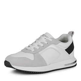 Thomas Munz Кроссовки 189-355A-2602