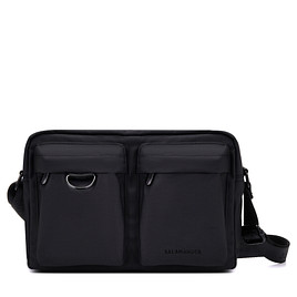 SALAMANDER Сумка через плечо 611-52L-30102