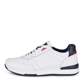 Salamander Кроссовки 104-661A-2101