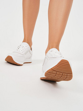 Salamander Кроссовки 058-1048A-1101