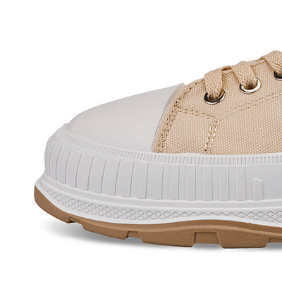 фото Полуботинки актив женские instreet