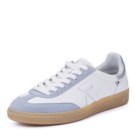 Rieker Кеды W2200-84