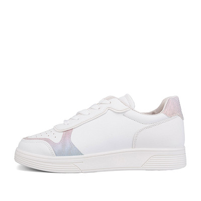 фото Полуботинки актив женские pulse