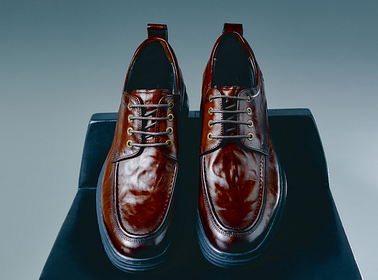 Новая классика