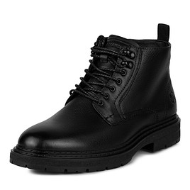 SALAMANDER Ботинки 058-2723B-5102