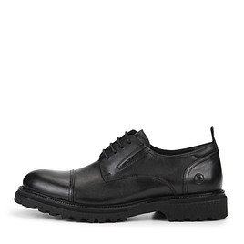 SALAMANDER Дерби 058-5541A-1102