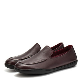 SALAMANDER Лоферы 280-6473A-1105