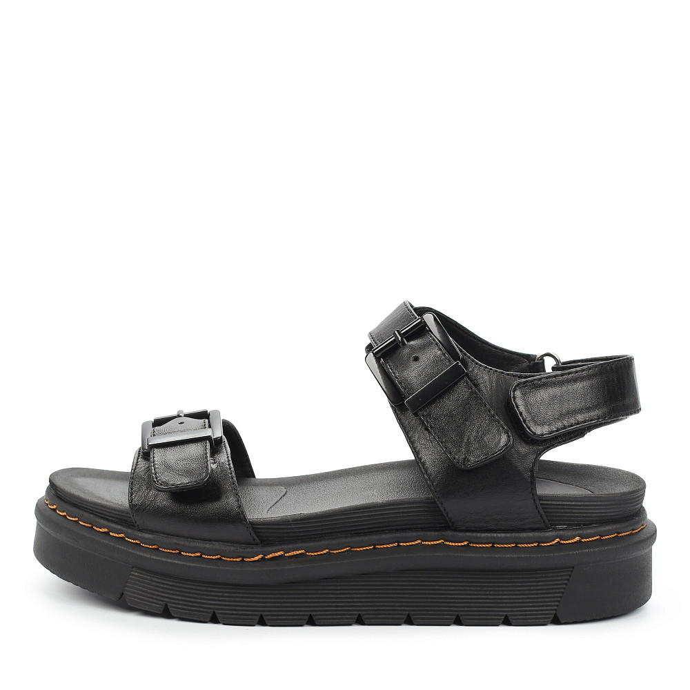 Сандалии Thomas Munz 999₽