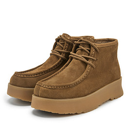 Thomas Munz Ботинки 200-5587A-50208