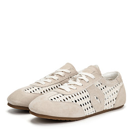 Thomas Munz Кроссовки 207-6439A-9201