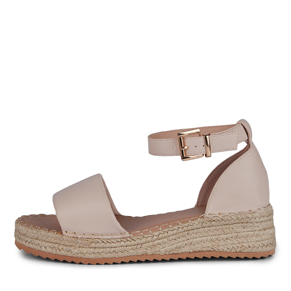 Босоножки Bridget 999₽