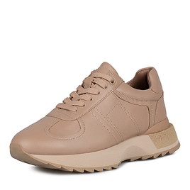 SALAMANDER Кроссовки 141-3505A-1108