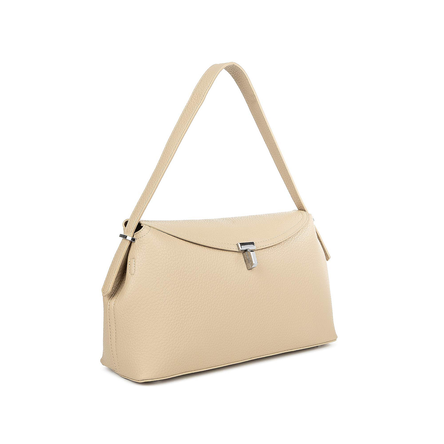 Сумки с ручками женские ZENDEN PF-61BWK-008 фото