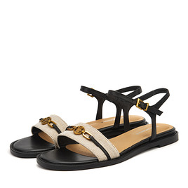 SALAMANDER Сандалии 126-6169A-1102