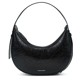 Thomas Munz Сумка с ручками 618-61L-16102