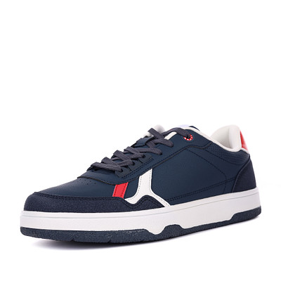 Полуботинки актив мужские INSTREET