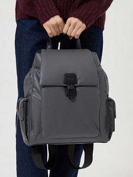 Salamander Рюкзак 939-42L-4610SR