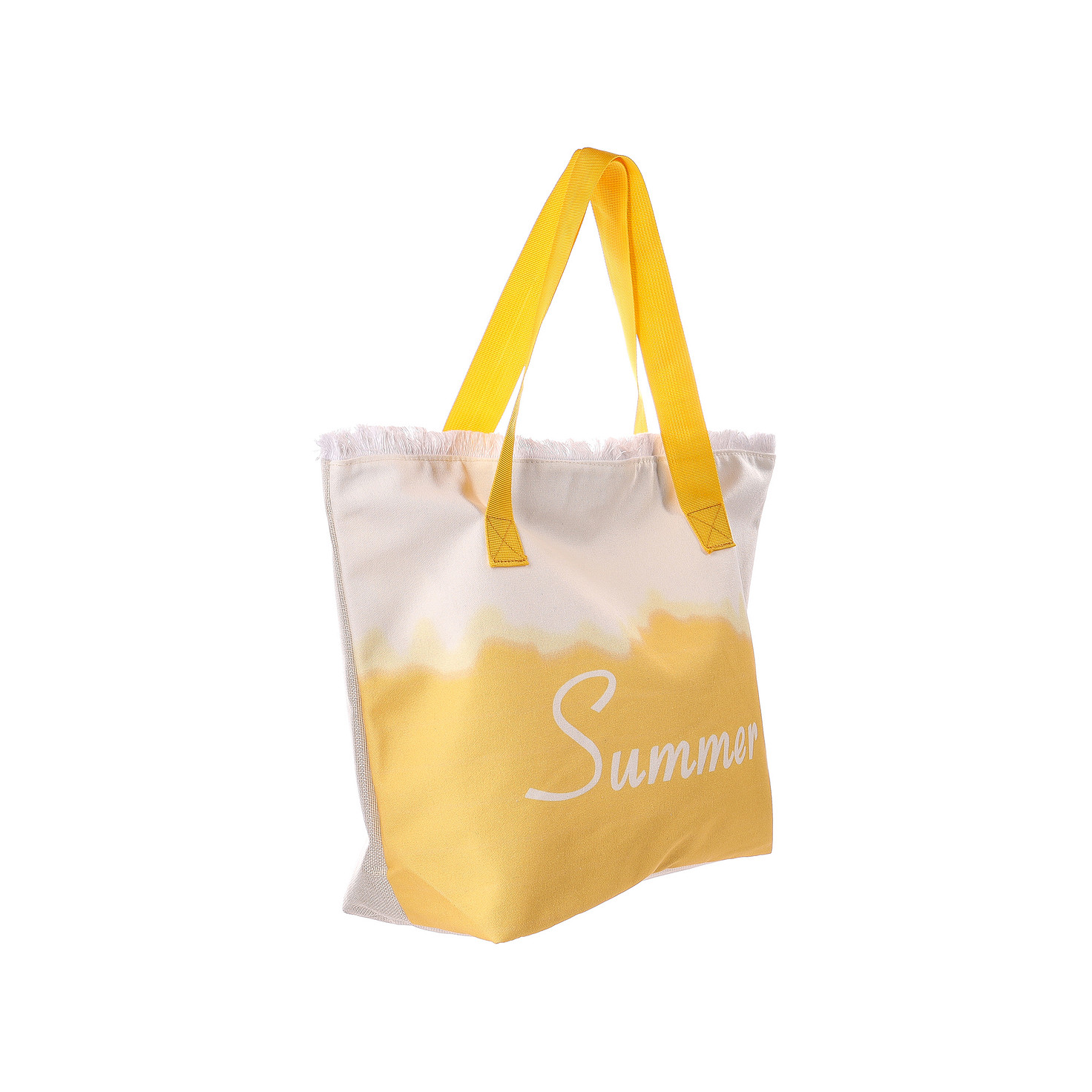 Пляжные сумки женские INSTREET YU-41-10962-013 фото