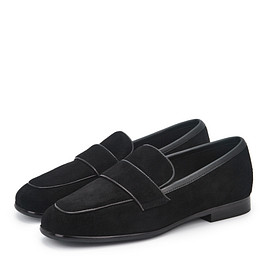 Thomas Munz Лоферы 207-5497B-10610