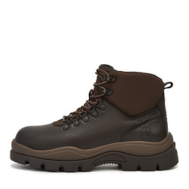 SALAMANDER Ботинки 104-1685A-5109