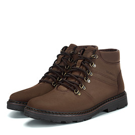 SALAMANDER Ботинки work boots 331-4415A-50309