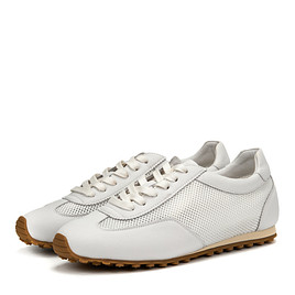 Thomas Munz Кроссовки 144-6415B-9201