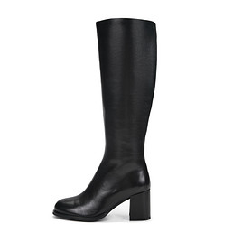 Thomas Munz Сапоги 234-3593B-2102