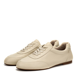 Thomas Munz Кроссовки 234-6441A-9101