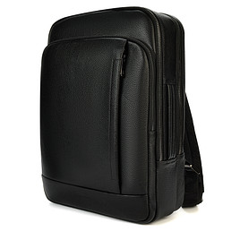 SALAMANDER Рюкзак 676-52L-1022402