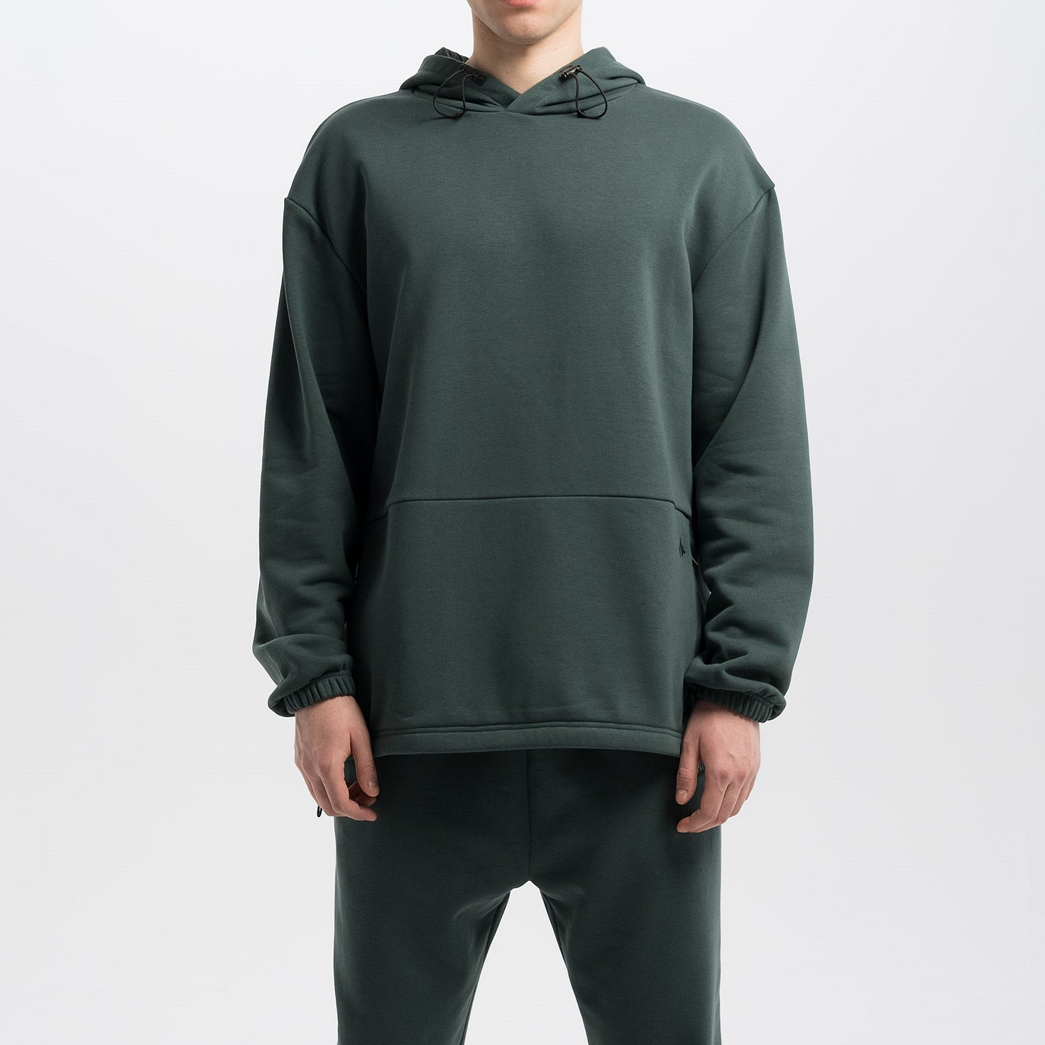 Худи мужское Pulse 41MP-T32P6 фото