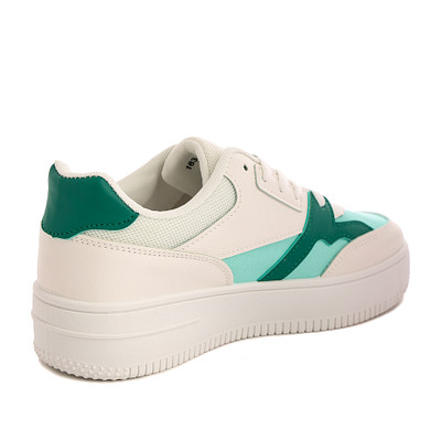 фото Полуботинки актив женские pulse