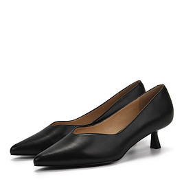 SALAMANDER Лодочки 080-701A-1102