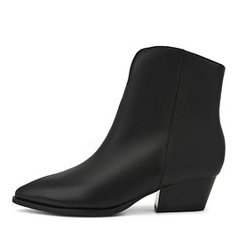 Thomas Munz Ботильоны 078-4417A-2102