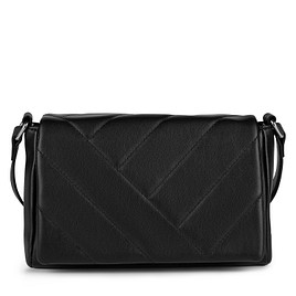 Thomas Munz Кроссбоди 670-41L-16602