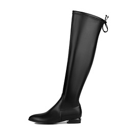 Bridget Ботфорты 212-3411A-2602